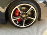 USED 2013 13 PORSCHE 911 3.8 991 Carrera S Coupe 2dr Petrol PDK Euro 5 (s/s) (400 ps) 