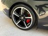 USED 2013 13 PORSCHE 911 3.8 991 Carrera S Coupe 2dr Petrol PDK Euro 5 (s/s) (400 ps) 