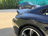 USED 2013 13 PORSCHE 911 3.8 991 Carrera S Coupe 2dr Petrol PDK Euro 5 (s/s) (400 ps) 
