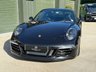 USED 2013 13 PORSCHE 911 3.8 991 Carrera S Coupe 2dr Petrol PDK Euro 5 (s/s) (400 ps) 