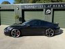 USED 2013 13 PORSCHE 911 3.8 991 Carrera S Coupe 2dr Petrol PDK Euro 5 (s/s) (400 ps) 