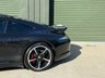 USED 2013 13 PORSCHE 911 3.8 991 Carrera S Coupe 2dr Petrol PDK Euro 5 (s/s) (400 ps) 