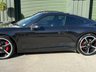 USED 2013 13 PORSCHE 911 3.8 991 Carrera S Coupe 2dr Petrol PDK Euro 5 (s/s) (400 ps) 