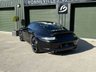 USED 2013 13 PORSCHE 911 3.8 991 Carrera S Coupe 2dr Petrol PDK Euro 5 (s/s) (400 ps) 