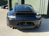 USED 2013 13 PORSCHE 911 3.8 991 Carrera S Coupe 2dr Petrol PDK Euro 5 (s/s) (400 ps) 