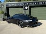 USED 2013 13 PORSCHE 911 3.8 991 Carrera S Coupe 2dr Petrol PDK Euro 5 (s/s) (400 ps) 