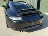 USED 2013 13 PORSCHE 911 3.8 991 Carrera S Coupe 2dr Petrol PDK Euro 5 (s/s) (400 ps) 