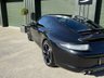 USED 2013 13 PORSCHE 911 3.8 991 Carrera S Coupe 2dr Petrol PDK Euro 5 (s/s) (400 ps) 
