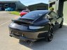 USED 2013 13 PORSCHE 911 3.8 991 Carrera S Coupe 2dr Petrol PDK Euro 5 (s/s) (400 ps) 