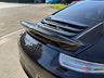 USED 2013 13 PORSCHE 911 3.8 991 Carrera S Coupe 2dr Petrol PDK Euro 5 (s/s) (400 ps) 