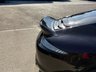 USED 2013 13 PORSCHE 911 3.8 991 Carrera S Coupe 2dr Petrol PDK Euro 5 (s/s) (400 ps) 