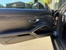 USED 2013 13 PORSCHE 911 3.8 991 Carrera S Coupe 2dr Petrol PDK Euro 5 (s/s) (400 ps) 