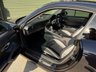 USED 2013 13 PORSCHE 911 3.8 991 Carrera S Coupe 2dr Petrol PDK Euro 5 (s/s) (400 ps) 