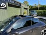 USED 2013 13 PORSCHE 911 3.8 991 Carrera S Coupe 2dr Petrol PDK Euro 5 (s/s) (400 ps) 