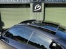 USED 2013 13 PORSCHE 911 3.8 991 Carrera S Coupe 2dr Petrol PDK Euro 5 (s/s) (400 ps) 