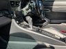 USED 2013 13 PORSCHE 911 3.8 991 Carrera S Coupe 2dr Petrol PDK Euro 5 (s/s) (400 ps) 