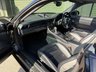 USED 2013 13 PORSCHE 911 3.8 991 Carrera S Coupe 2dr Petrol PDK Euro 5 (s/s) (400 ps) 