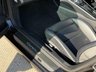 USED 2013 13 PORSCHE 911 3.8 991 Carrera S Coupe 2dr Petrol PDK Euro 5 (s/s) (400 ps) 