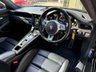 USED 2013 13 PORSCHE 911 3.8 991 Carrera S Coupe 2dr Petrol PDK Euro 5 (s/s) (400 ps) 
