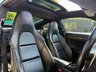 USED 2013 13 PORSCHE 911 3.8 991 Carrera S Coupe 2dr Petrol PDK Euro 5 (s/s) (400 ps) 