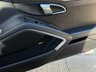 USED 2013 13 PORSCHE 911 3.8 991 Carrera S Coupe 2dr Petrol PDK Euro 5 (s/s) (400 ps) 