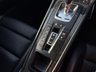 USED 2013 13 PORSCHE 911 3.8 991 Carrera S Coupe 2dr Petrol PDK Euro 5 (s/s) (400 ps) 