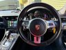 USED 2013 13 PORSCHE 911 3.8 991 Carrera S Coupe 2dr Petrol PDK Euro 5 (s/s) (400 ps) 
