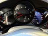 USED 2013 13 PORSCHE 911 3.8 991 Carrera S Coupe 2dr Petrol PDK Euro 5 (s/s) (400 ps) 