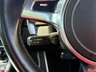 USED 2013 13 PORSCHE 911 3.8 991 Carrera S Coupe 2dr Petrol PDK Euro 5 (s/s) (400 ps) 