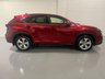 USED 2015 65 LEXUS NX 2.5 300h Premier SUV 5dr Petrol Hybrid E-CVT 4WD Euro 6 (s/s) (197 ps) FULL SERVICE HISTORY - NEW MOT