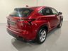 USED 2015 65 LEXUS NX 2.5 300h Premier SUV 5dr Petrol Hybrid E-CVT 4WD Euro 6 (s/s) (197 ps) FULL SERVICE HISTORY - NEW MOT