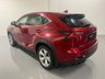 USED 2015 65 LEXUS NX 2.5 300h Premier SUV 5dr Petrol Hybrid E-CVT 4WD Euro 6 (s/s) (197 ps) FULL SERVICE HISTORY - NEW MOT