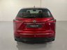 USED 2015 65 LEXUS NX 2.5 300h Premier SUV 5dr Petrol Hybrid E-CVT 4WD Euro 6 (s/s) (197 ps) FULL SERVICE HISTORY - NEW MOT