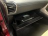 USED 2015 65 LEXUS NX 2.5 300h Premier SUV 5dr Petrol Hybrid E-CVT 4WD Euro 6 (s/s) (197 ps) FULL SERVICE HISTORY - NEW MOT