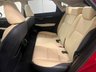 USED 2015 65 LEXUS NX 2.5 300h Premier SUV 5dr Petrol Hybrid E-CVT 4WD Euro 6 (s/s) (197 ps) FULL SERVICE HISTORY - NEW MOT