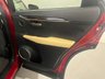 USED 2015 65 LEXUS NX 2.5 300h Premier SUV 5dr Petrol Hybrid E-CVT 4WD Euro 6 (s/s) (197 ps) FULL SERVICE HISTORY - NEW MOT