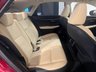 USED 2015 65 LEXUS NX 2.5 300h Premier SUV 5dr Petrol Hybrid E-CVT 4WD Euro 6 (s/s) (197 ps) FULL SERVICE HISTORY - NEW MOT