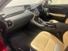 USED 2015 65 LEXUS NX 2.5 300h Premier SUV 5dr Petrol Hybrid E-CVT 4WD Euro 6 (s/s) (197 ps) FULL SERVICE HISTORY - NEW MOT