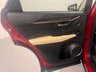 USED 2015 65 LEXUS NX 2.5 300h Premier SUV 5dr Petrol Hybrid E-CVT 4WD Euro 6 (s/s) (197 ps) FULL SERVICE HISTORY - NEW MOT