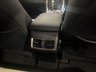 USED 2015 65 LEXUS NX 2.5 300h Premier SUV 5dr Petrol Hybrid E-CVT 4WD Euro 6 (s/s) (197 ps) FULL SERVICE HISTORY - NEW MOT