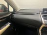 USED 2015 65 LEXUS NX 2.5 300h Premier SUV 5dr Petrol Hybrid E-CVT 4WD Euro 6 (s/s) (197 ps) FULL SERVICE HISTORY - NEW MOT