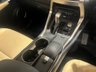 USED 2015 65 LEXUS NX 2.5 300h Premier SUV 5dr Petrol Hybrid E-CVT 4WD Euro 6 (s/s) (197 ps) FULL SERVICE HISTORY - NEW MOT