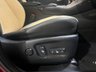 USED 2015 65 LEXUS NX 2.5 300h Premier SUV 5dr Petrol Hybrid E-CVT 4WD Euro 6 (s/s) (197 ps) FULL SERVICE HISTORY - NEW MOT