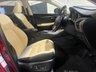USED 2015 65 LEXUS NX 2.5 300h Premier SUV 5dr Petrol Hybrid E-CVT 4WD Euro 6 (s/s) (197 ps) FULL SERVICE HISTORY - NEW MOT