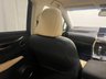 USED 2015 65 LEXUS NX 2.5 300h Premier SUV 5dr Petrol Hybrid E-CVT 4WD Euro 6 (s/s) (197 ps) FULL SERVICE HISTORY - NEW MOT