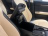 USED 2015 65 LEXUS NX 2.5 300h Premier SUV 5dr Petrol Hybrid E-CVT 4WD Euro 6 (s/s) (197 ps) FULL SERVICE HISTORY - NEW MOT