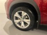 USED 2015 65 LEXUS NX 2.5 300h Premier SUV 5dr Petrol Hybrid E-CVT 4WD Euro 6 (s/s) (197 ps) FULL SERVICE HISTORY - NEW MOT