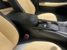 USED 2015 65 LEXUS NX 2.5 300h Premier SUV 5dr Petrol Hybrid E-CVT 4WD Euro 6 (s/s) (197 ps) FULL SERVICE HISTORY - NEW MOT