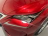 USED 2015 65 LEXUS NX 2.5 300h Premier SUV 5dr Petrol Hybrid E-CVT 4WD Euro 6 (s/s) (197 ps) FULL SERVICE HISTORY - NEW MOT