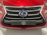 USED 2015 65 LEXUS NX 2.5 300h Premier SUV 5dr Petrol Hybrid E-CVT 4WD Euro 6 (s/s) (197 ps) FULL SERVICE HISTORY - NEW MOT